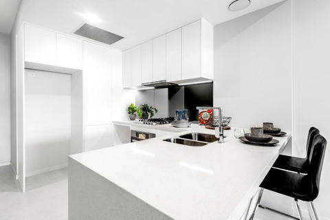 G3 Apartment - Hervey Bay Accommodation 3