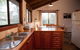 Geebung Cottage - thumb 2