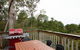 Geebung Cottage - thumb 4