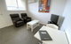 Getaway Villas Unit 383 - thumb 2