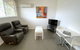 Getaway Villas Unit 383 - thumb 3