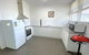 Getaway Villas Unit 383 - thumb 4