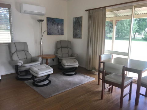 Glen Waverly Farmstay - Hervey Bay Accommodation 2