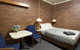 Golden West Motor Inn - thumb 3