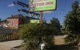 Golden West Motor Inn - thumb 0