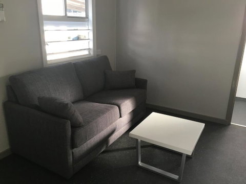 Goondihill Hotel - Hervey Bay Accommodation 1
