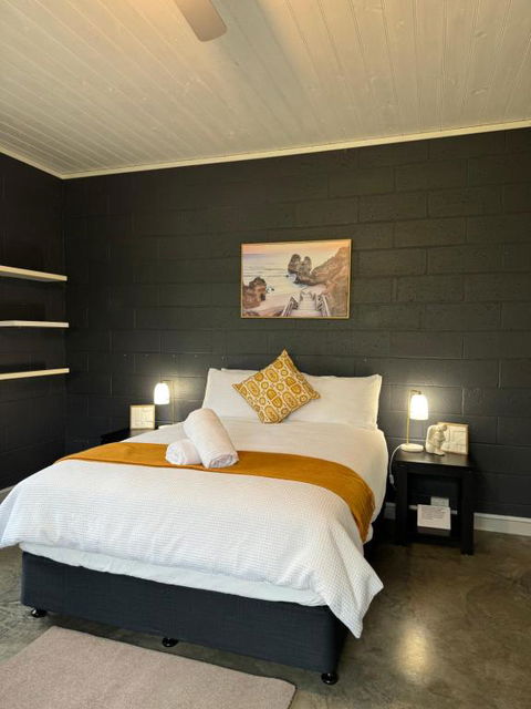 GORGE Chocolates Farmhouse - Tourism Hervey Bay 0