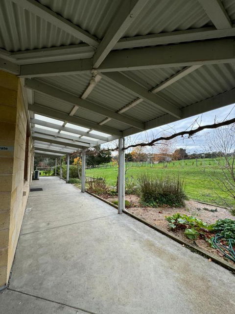 GORGE Chocolates Farmhouse - Tourism Hervey Bay 2