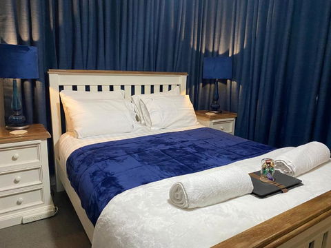 Freshwater BnB - Tourism Hervey Bay 2