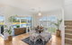 Hamptons House - Stylish Waterfront - thumb 3