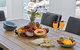 Hamptons House - Stylish Waterfront - thumb 0