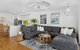 Hamptons House - Stylish Waterfront - thumb 1