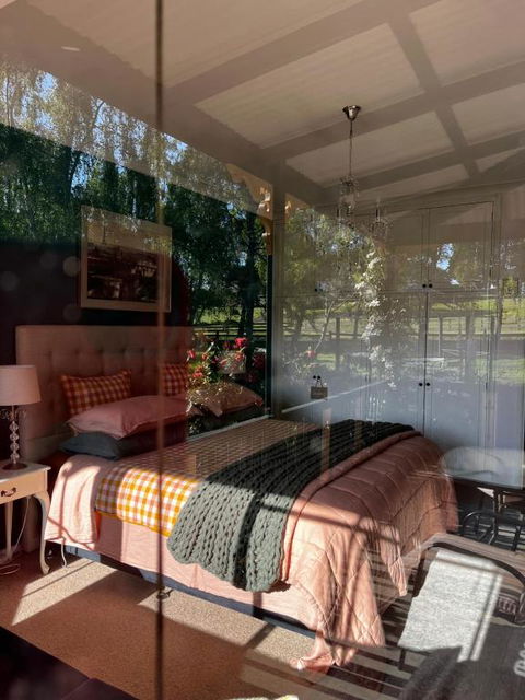 Green Gables B&B - Hervey Bay Accommodation 0