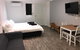 Green Head Caravan Park - thumb 4