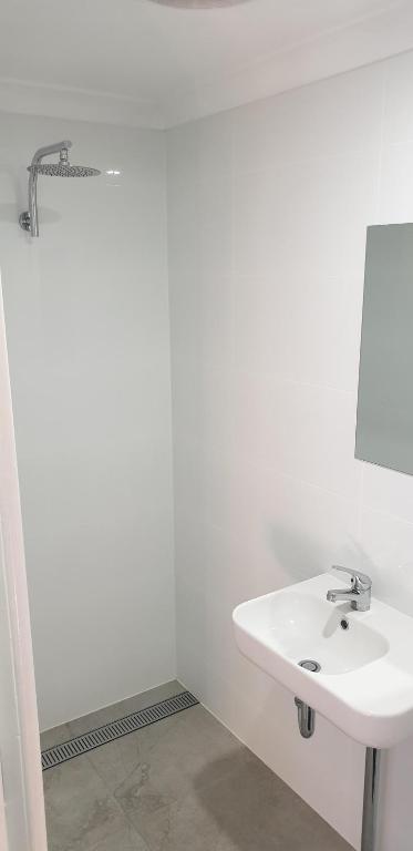 Green Head Caravan Park - Hervey Bay Accommodation 2