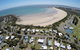 Greens Beach Escape - thumb 1