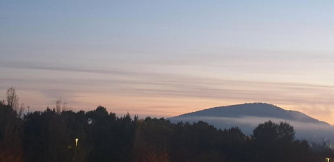 GREENWAY WATERS Apartments - Hervey Bay Accommodation 3