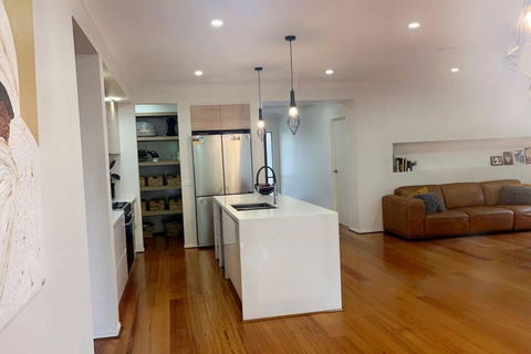 Guesthouse In Botanic Ridge. - Hervey Bay Accommodation 0