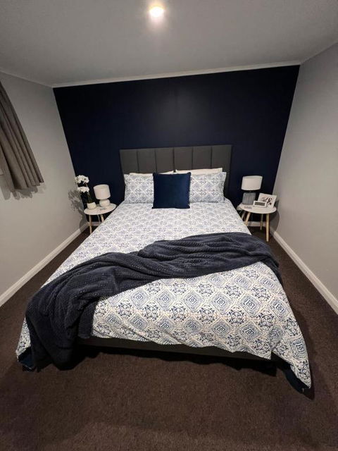 Guesthouse On Grant Street - Hervey Bay Accommodation 0