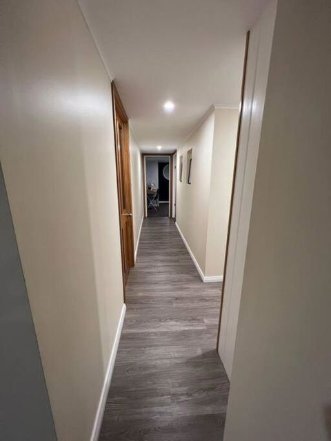 Guesthouse On Grant Street - Hervey Bay Accommodation 4
