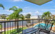 HACIENDA- CANAL VIEWS AND COMFORT - thumb 3