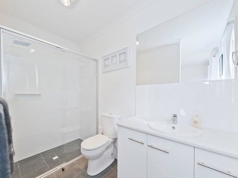 Hahndorf Haven-Central Hahndorf - Hervey Bay Accommodation 2