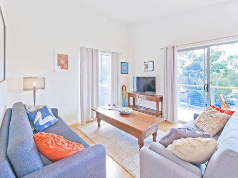 Hahndorf Haven-Central Hahndorf - Hervey Bay Accommodation 3