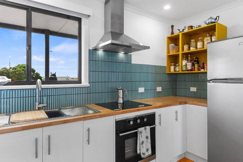 Halcyon Hardwicke Bay - Hervey Bay Accommodation 3