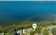 Halcyon On The Basin By Experience Jervis Bay - thumb 1