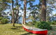 Halcyon On The Basin By Experience Jervis Bay - thumb 3