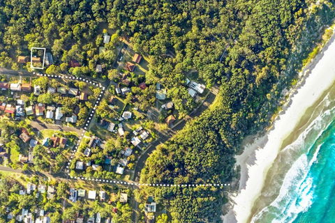 Halliwag Haven - Hervey Bay Accommodation 2