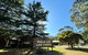 Halls Gap Log Cabins - thumb 1