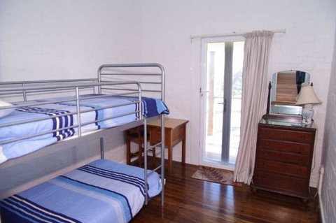 Hampstead, 32 Main Street - Hervey Bay Accommodation 1