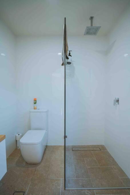 Hampton Bliss Kiama - Hervey Bay Accommodation 2