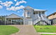 Hamptons House - thumb 0
