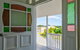 Hamptons House - thumb 1