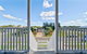 Hamptons House - thumb 2