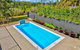 Hamptons House - thumb 3