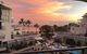 Hamptons Meets Hervey Bay In Upmarket Resort - Ocean Views - thumb 1