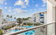 Hamptons Meets Hervey Bay In Upmarket Resort - Ocean Views - thumb 3