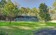 Harberts Lodge Yarra Valley - thumb 1