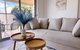 Harmony Villa At Gold Coast Theme Parks Precinct - thumb 0