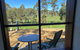 Hatchers Richmond Manor - thumb 1