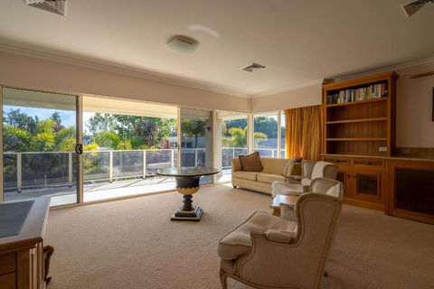 Harrington River Lodge - Hervey Bay Accommodation 2