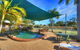 Heritage Lodge Motel - thumb 3