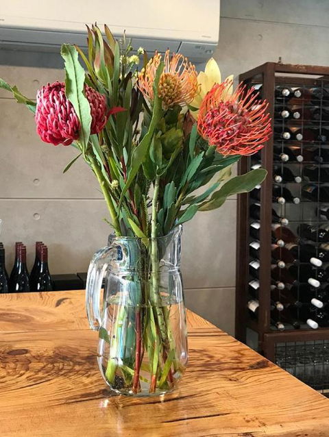 Heathcote Inn - Hervey Bay Accommodation 2