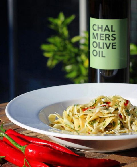 Heathcote Inn - Hervey Bay Accommodation 3