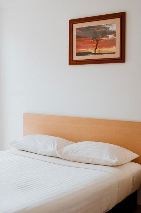 Hedland Hotel - Tourism Hervey Bay 3