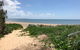Hervey Bay Motel - thumb 2