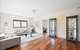 Home & Theatre, Golf, Highpoint - thumb 1
